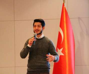 Siber Güvenlik Uzmanı Uçar: 'Bitcoin suçluların çelik kasası'