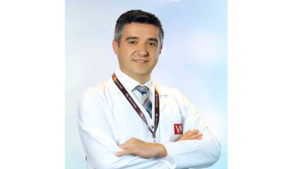 Kronik migren ağrılarına migren botoksu ile son