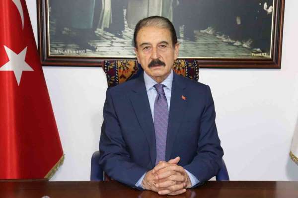 ESOB Başkanı Keskin'den Cumhurbaşkanı Yardımcısı Yılmaz'a esnaf raporu