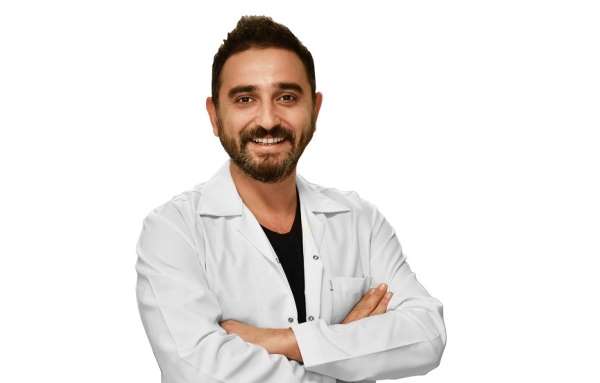 Sağlık turizmi emlak sektörüne destek oluyor