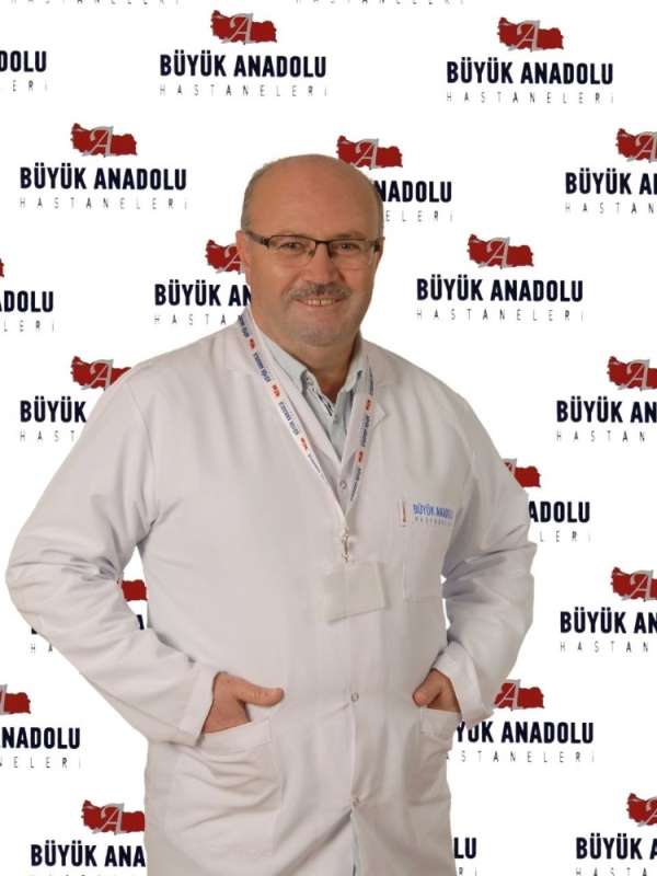 Zararlı benlere dikkat