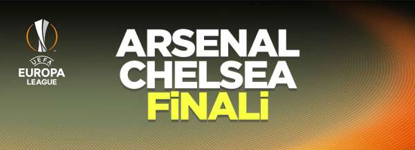 Bir ingiliz finali daha