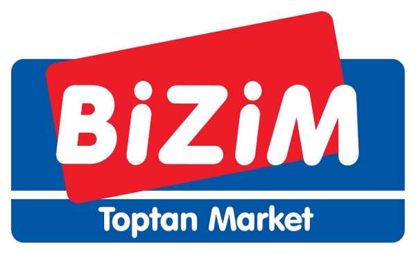 Bizim Toptan, 2023 yılında mağaza sayısını artırarak büyümesini sürdürdü