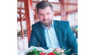 Tartıştığı kayınvalidesini bıçaklayarak öldürdü