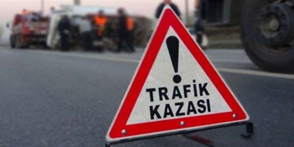 Muğla'nın karayolu trafik kaza istatistikleri yayımlandı