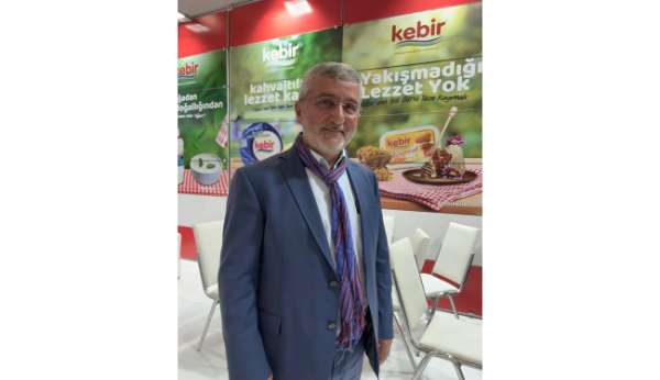 Çiğ süt prim desteğinin yeniden 1 liraya çıkarılması önerisi - Trabzon haber