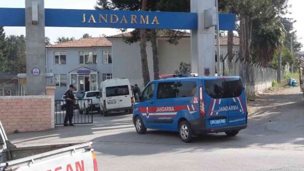 Samsun'da sentetik ecza ele geçirildi: 1'i doktor 3 gözaltı - Samsun haber