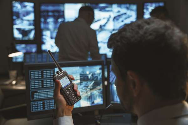 ASELSAN ile SSB arasında 845 milyon dolarlık güvenli haberleşme ve uydu sözleşmesi
