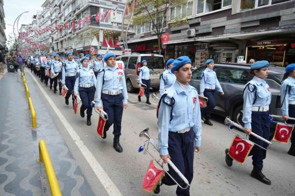 Samsun'da sigara bırakma başvurularında artış: 4 ayda 11 bini aştı