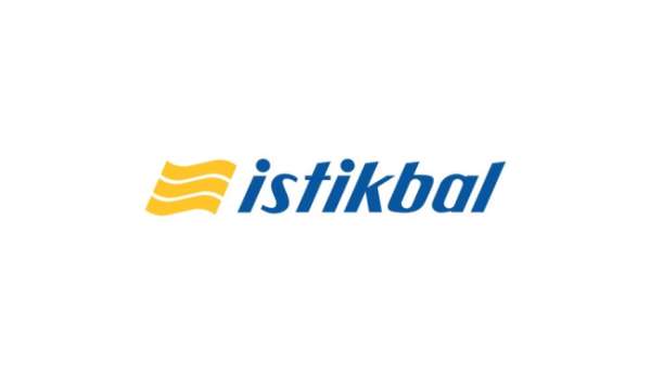 İstikbal A.Ş. 12,5 milyar TL ile satışta