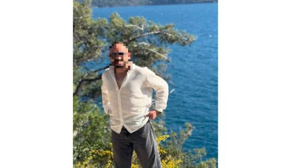 Muğla'da asker eğlencesinde bıçaklı kavga: 1 yaralı