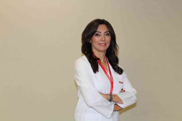 Yaz aylarında anne ve bebek sağlığını korumanın 5 altın kuralı