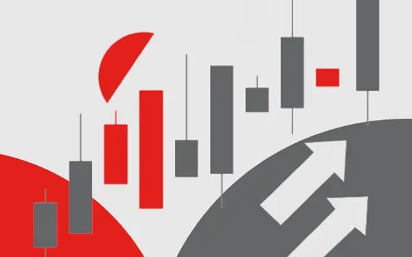 Yatırım Fonu Seçiminin Önemi