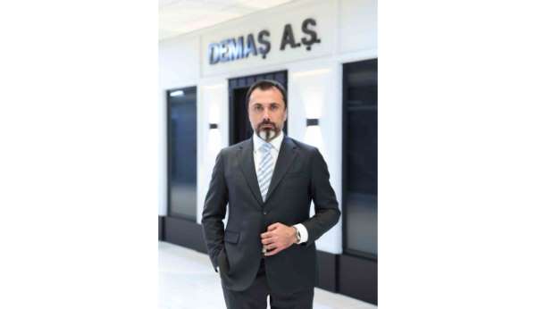 Altın yatırımcısına soğukkanlılık çağrısı
