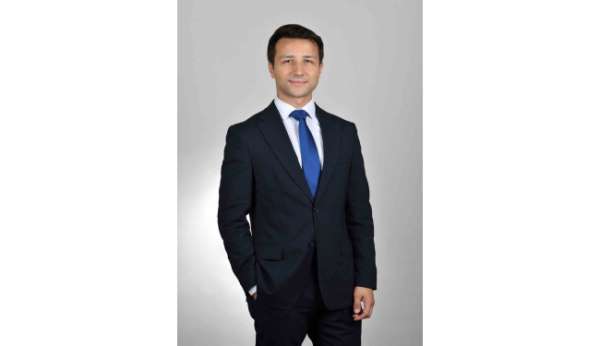 Aras Kargo'dan Stratejik Hamle: 'İnsan ve Kültür' dönüşümü başladı