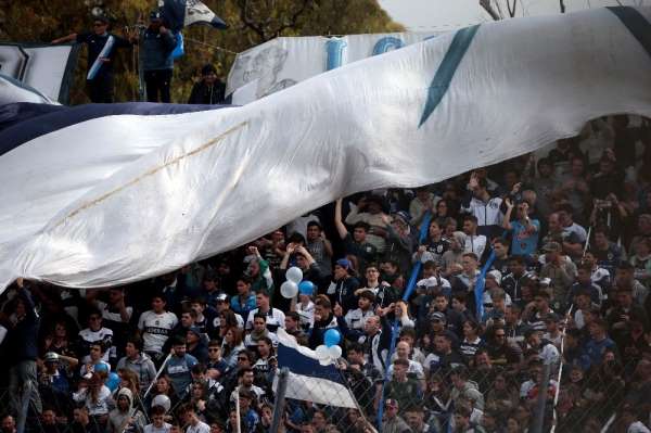 Arjantin'de Maradona çılgınlığı! 