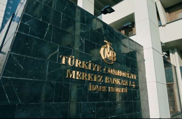 TCMB Başkanı Kavcıoğlu'ndan rezerv açıklaması - İstanbul haber