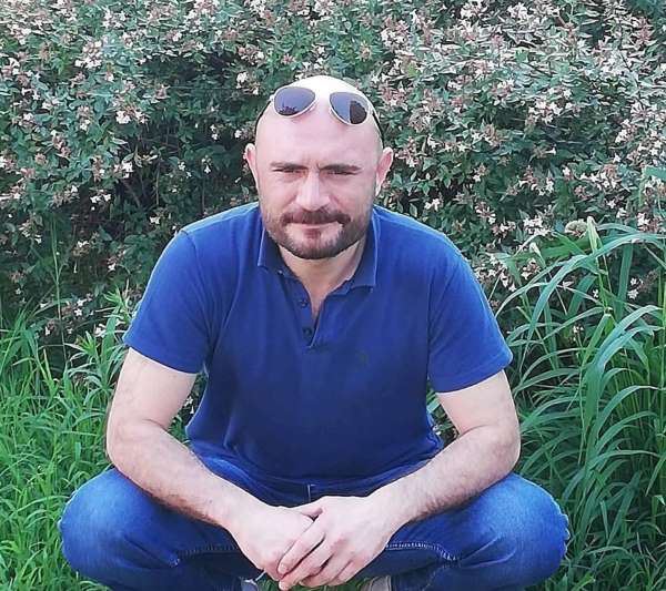 Giresun'da silahlı kavgada yaralanan Samsunspor taraftarı hayatını kaybetti