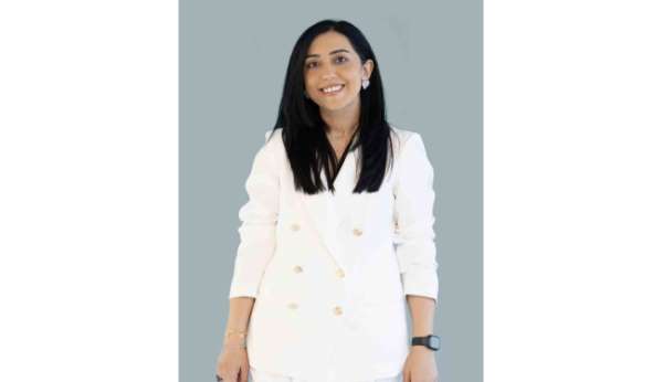 Yıldız Holding'de üst düzey atama