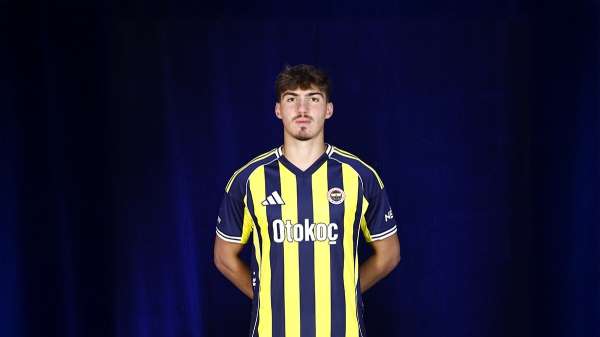 Yusuf Akçiçek, Al Hilal'e transfer oldu