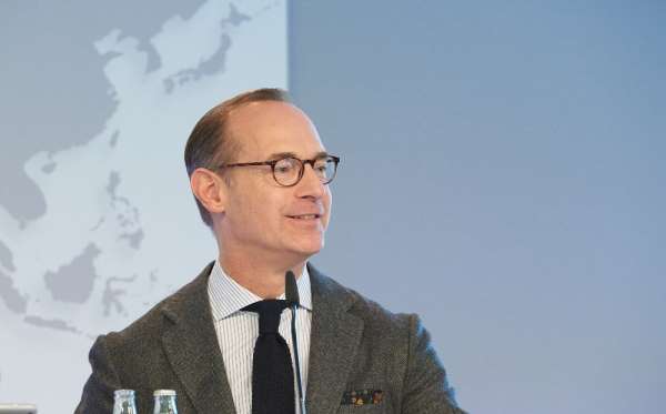 Allianz, Olimpiyat ve Paralimpik Oyunları'na sponsor oldu 