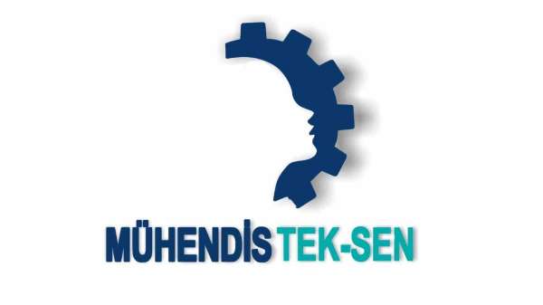 Mühendis Tek-Sen'den kamu personeline ilişkin maaşlarına düzenleme talebi