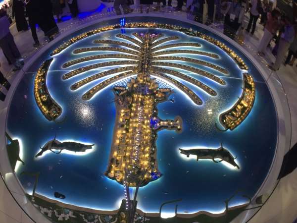 'Gayrimenkul geliştirme, kamu politikası olmalı' 