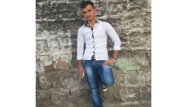 Ankara'da saldırı girişiminde bulunan teröristler veterineri öldürüp aracını gasp etmiş