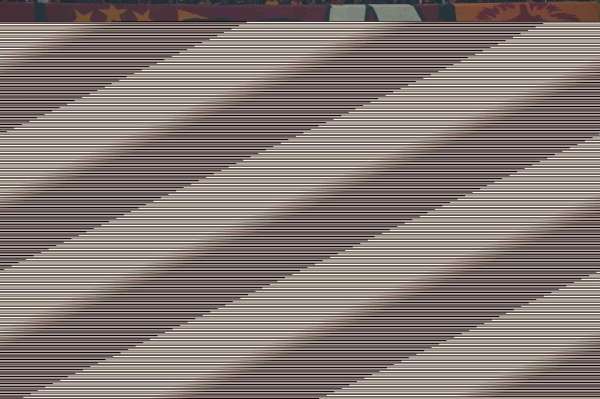 Galatasaray - Liverpool maçını 51 bin 160 taraftar izledi