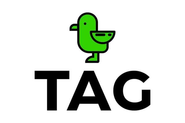 TAG'dan reklam filminde anlamlı gönderme