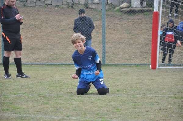 Altınordu'ya Murat Germen'den golcü transferi