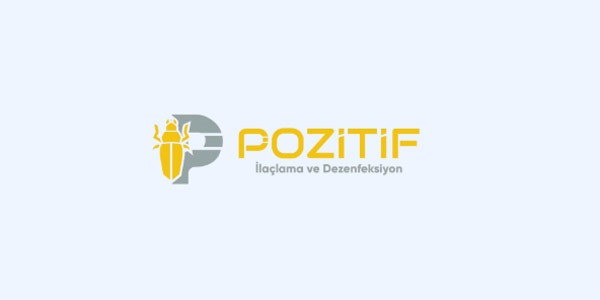 Apartmanlarda Hamam Böceği Gördüğünüz Zaman Ne Yapmalısınız?