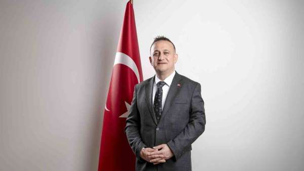 CHP'li Turhal Belediyesi üzerinde camilerin de olduğu arazileri satışa çıkardı