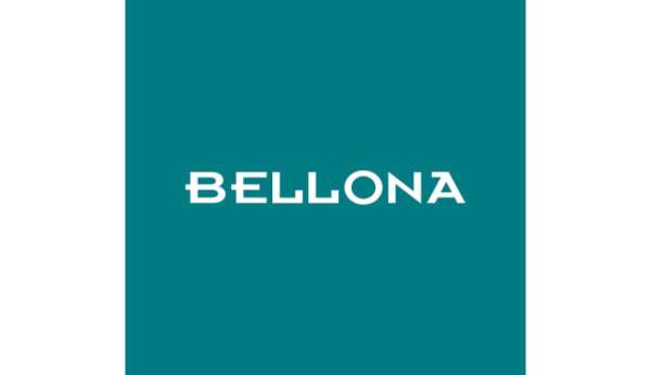 Evleri Yuva Yapan Bellona