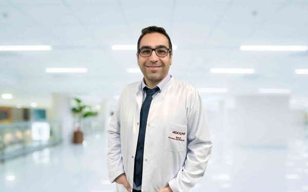 'K vitamini eksikliği bebeklerde ani kanamalara yol açabilir'