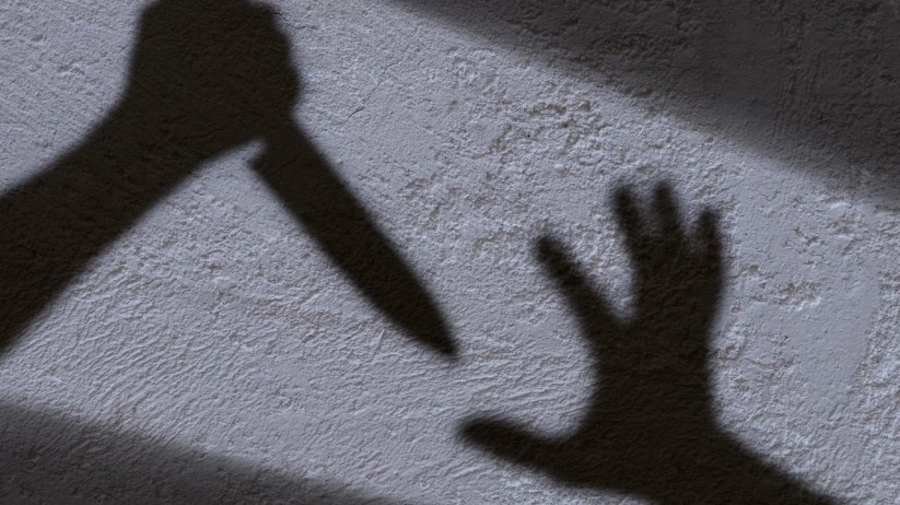 Samsun'da eşini 18 yerinden bıçaklayarak öldüren kocaya ve annesine verilen cezayı Yargıtay onadı