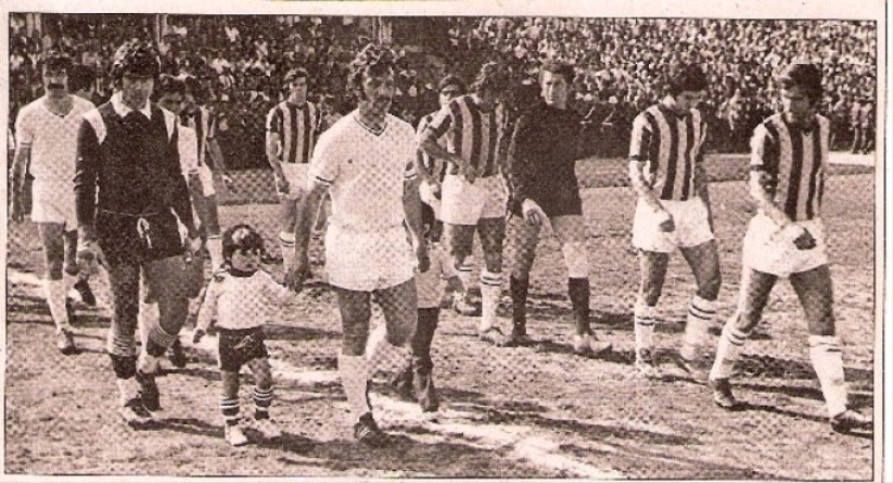 Samsunspor, Fenerbahçe ile 64. lig maçına çıkacak