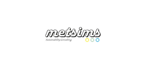Metsims ve Sürdürülebilirlik Yolculuğu
