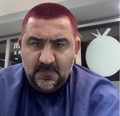 Zafer Köse'den Ümit Özat'a Zor Sorular