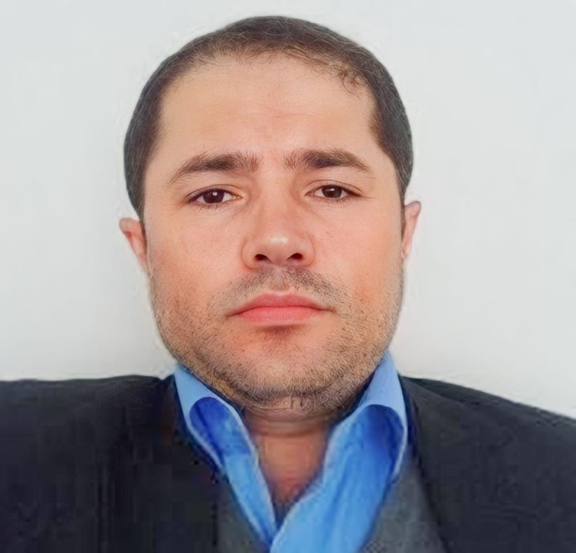 Samsun'da eşini 18 yerinden bıçaklayarak öldüren kocaya ve annesine verilen cezayı Yargıtay onadı