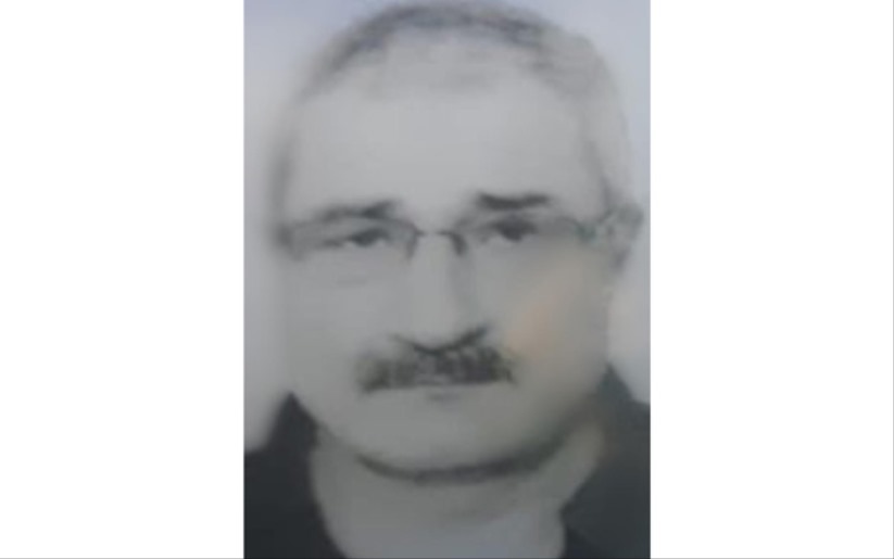 Samsun'da yegenine kurşun yağdırdı: 1 ölü