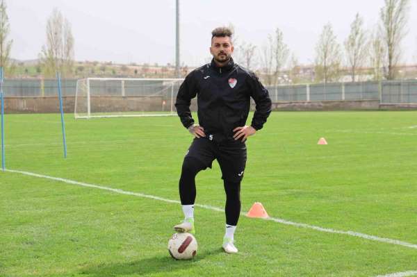 Fenerbahçe'nin eski yıldızı Beykan Şimşek, Liverpoollu Salah ile asist krallığında dünyada ilk 5'te