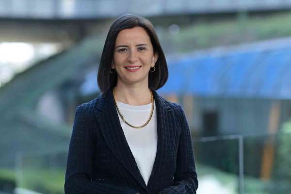 Garanti BBVA'nın Akıllı Asistanı Ugi üretken yapay zekâ ile yenilendi