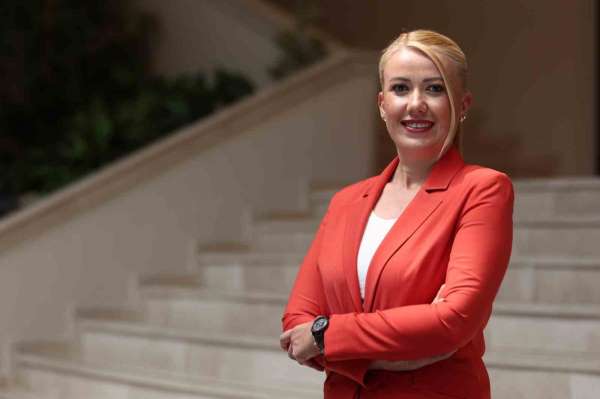 Merkezefendi Belediyesi kadınlara özel E-ticaret Farkındalığı Konferansı düzenliyor