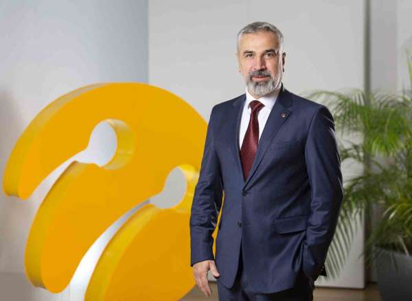 Turkcell'in 'Yarının Teknoloji Liderleri' yarışmasına başvurular devam ediyor