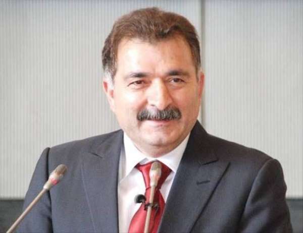 ''Bu yaz birçok büyük otel kapalı kalabilir''