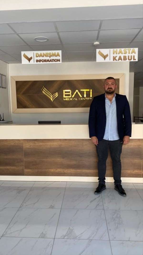 'Eczacılar zorluklardan kaçınmadan görevlerine kahramanca devam etti'