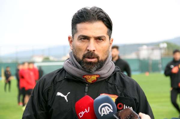 İlhan Palut'un acı günü