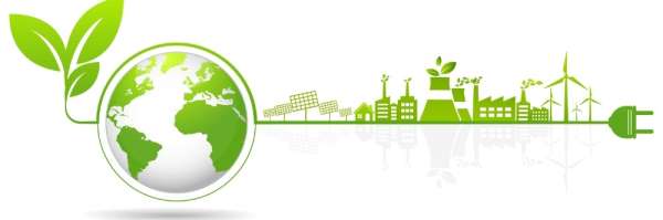 Zorlu Enerji UN Global Compact üyesi oldu