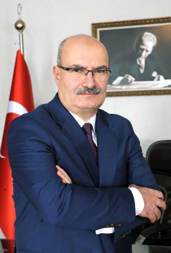 Tüccar 'çek'ten çekiniyor 